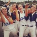 lynne duke - @unrealistics78 - Twitter