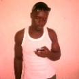 Just cool