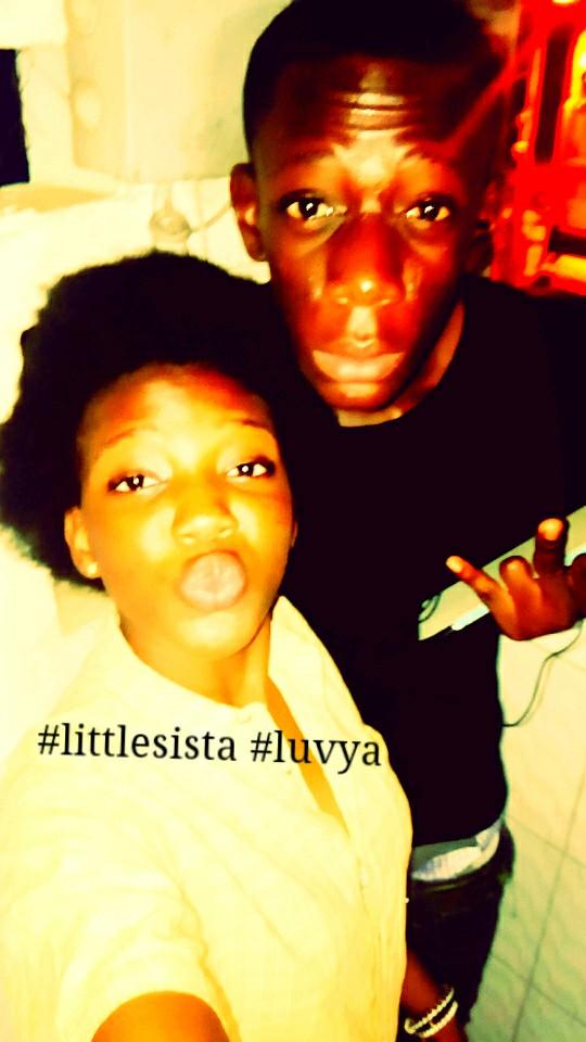 #team225 #teamcashflow                follow me je te follow after tkt!!!