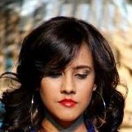 HelenJNO's profile picture. Love fashion