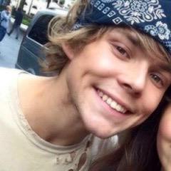 saved acc
