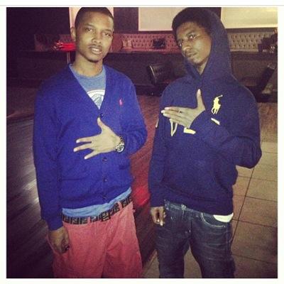 MONEYSAVAGE/CEO/BOSS 5TH WARD 4 LIFE SUCKA SEASON OVA WIT SMGMS OR NOTHIN GOD 4GIVES I DONT