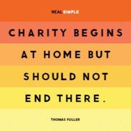 PPShanaz's profile picture. 