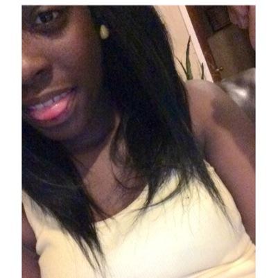 Singer// Songwriter// Dancer//Hooper // Haters help my see that idgaf about what people say