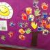 Delideb Early Years (@eyfsfletcher) Twitter profile photo Delideb Early Years (@eyfsfletcher) Twitter profile photo