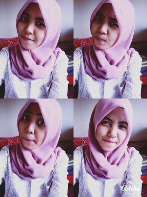 Fekon Unmul '13 | IG: Nurhkmh11                                       ((new account//yang lama sdah deact))