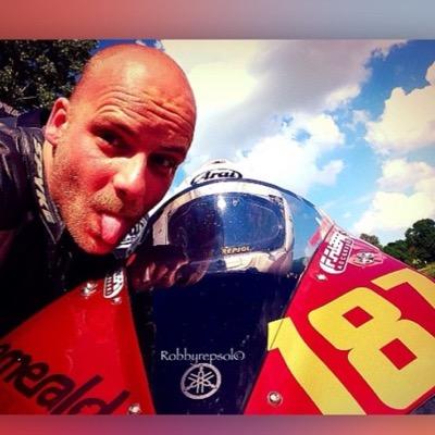 robbyrepsol Profile Picture