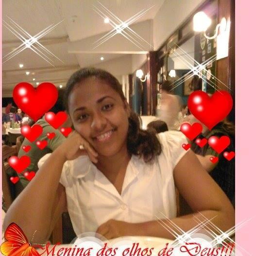 JoseanyGC's profile picture. 