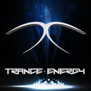 Trance-Energy Radio Profile