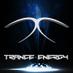 Trance-Energy Radio (@tranceenergyorg) Twitter profile photo