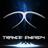 TranceEnergyORG's profile image