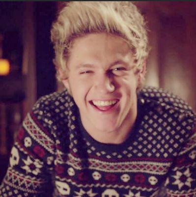 NIALL_GIRL4ever's profile picture. you know that awkward moment between birth and death?