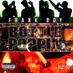 Frank Boy (FB) (@therealfb1000) Twitter profile photo