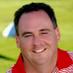 Craig Renshaw (@craigrenshawpga) Twitter profile photo
