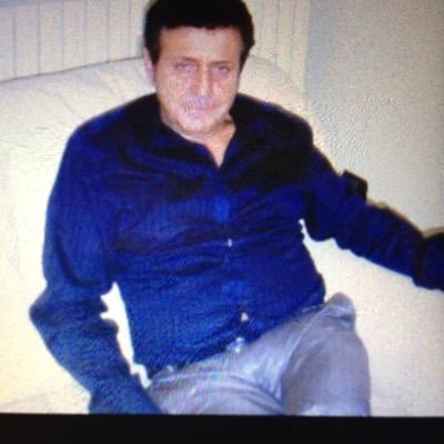 venturaenzo0's profile picture. 