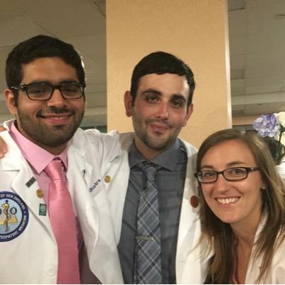 JohnAndrea1407's profile picture. 