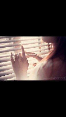 BBM.51EBE3E0