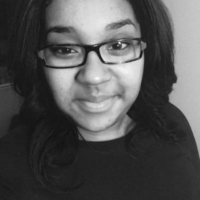 UChicago alum. USC alum. Soon-to-be Vandy alum. Teacher. Consultant. Baker. Music head. ❤️