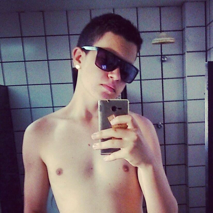 RealOmme Profile Picture