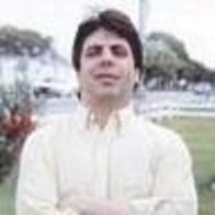 dan_metallo's profile picture. 