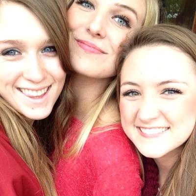 cmbrewer07's profile picture. stay close to anything that makes you feel alive