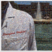StanfordMedRes (@stanfordmedres) 's Twitter Profile Photo StanfordMedRes (@stanfordmedres) 's Twitter Profile Photo