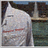 StanfordMedRes's profile image