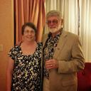 Phyllis Hector - @phdh3155 - Twitter