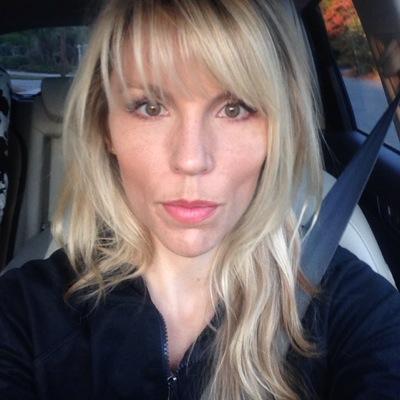 DavisMclain's profile picture. 