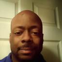 Michael Robb - @michaelrobb0522 - Twitter