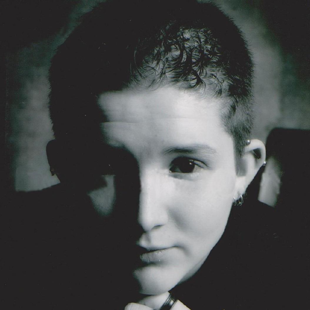 DameanBlack's profile picture. I am much more than meets the eye!