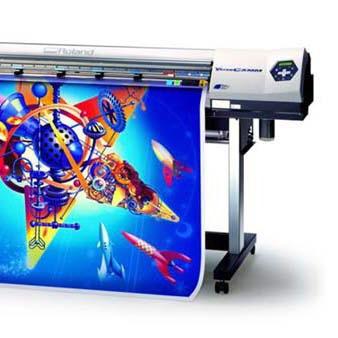 budgetbanner's profile picture. the best value banners in the UK - website coming soon.  the original and best.