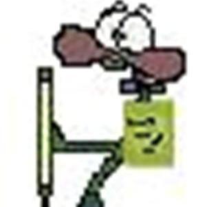 Children Books Author