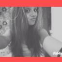 ellie baxter✨ - @elliebaxterrx - Twitter