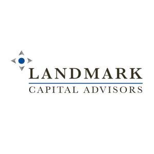A real estate capital advisory firm disciplined in finance and private equity, works with owners, investors, and developers of commercial real estate.