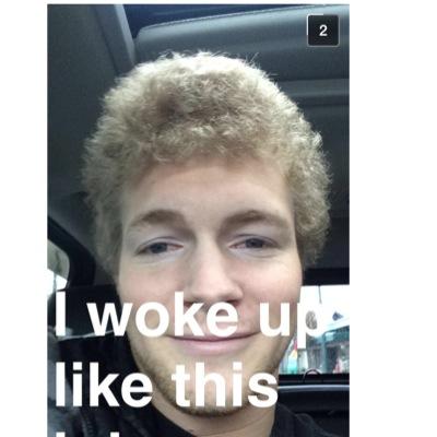 DRob427's profile picture. 