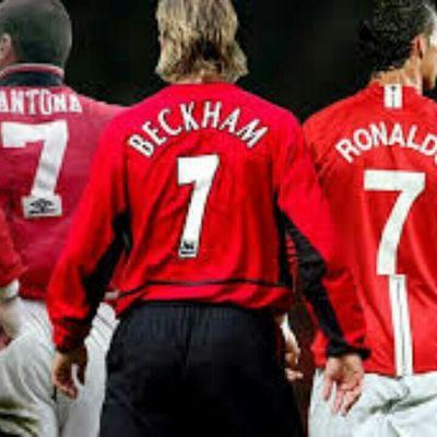 EErlandsson84's profile picture. 