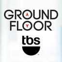 Ground Floor - @GroundFloorTBS - Twitter