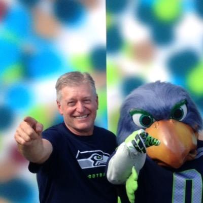 runner_smith1's profile picture. 