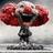 TheRealOzzMan68's profile image