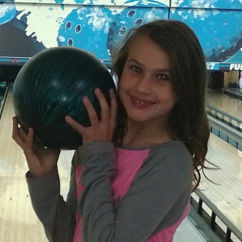 SydneyJhonson's profile picture. OMG this teacher I have is a bbbbbbbbbbbbbbbbbbbb