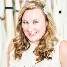 Community of Wedding & Event Innovators: Tools, Education, Resources and Networking for your business success. Tweets from @ciaraglendon & Team COWI