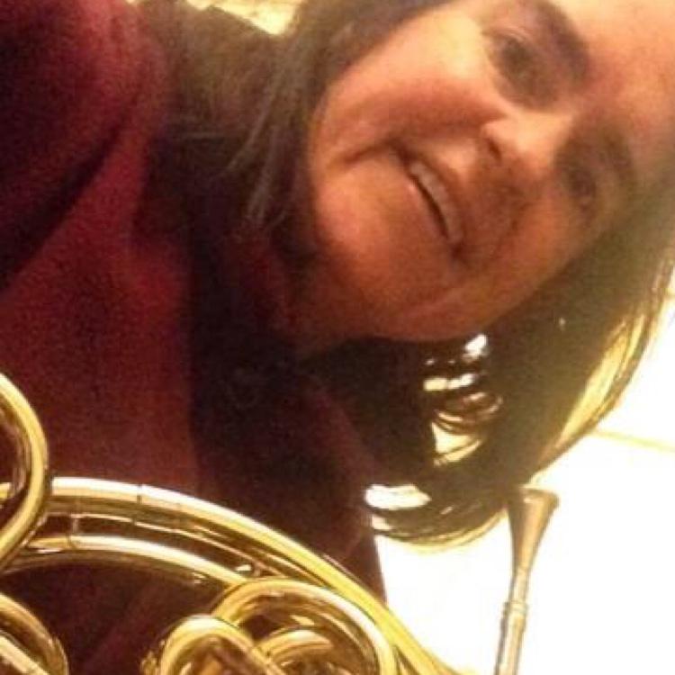 Sailorcharlie70's profile picture. Born again scouser from the isle of man working in manchester, sailing anywhere, into photography, music & medicine. Opinions are not my own.