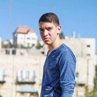 1998Jabari's profile picture. 