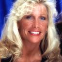 Cheryl Nelson (@11cheryln11) Twitter