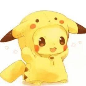 GamesAreLife18's profile picture. gamer, i play Ps3 if want my psn just message me i dont like putting shit out there, plus im a girl and im not a freak lol just follow me and ill follow back