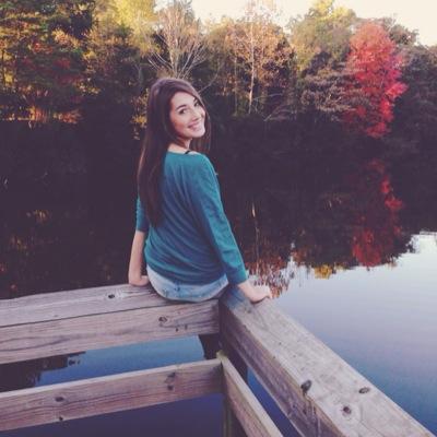 Sabrinathequeen's profile picture. 