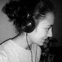 ❀ Ranhosita ❀ (@11_joana) Twitter