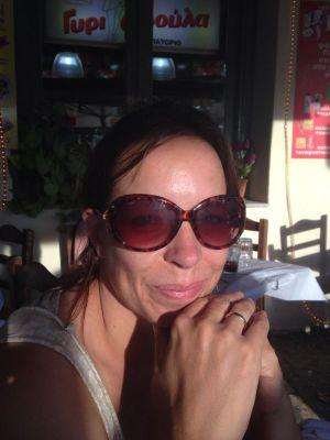 phaedrapanagak1's profile picture. 