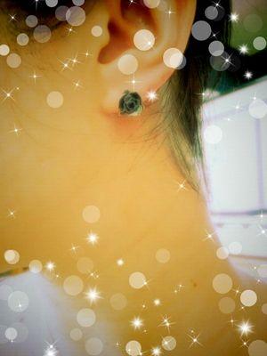 No music.  No life.